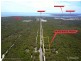 99 First Avenue, Woorim QLD 4507