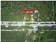 99 First Avenue, Woorim QLD 4507