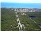 99 First Avenue, Woorim QLD 4507