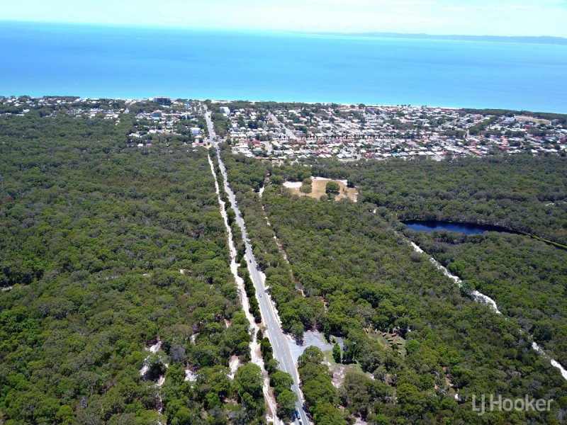 99 First Avenue, Woorim QLD 4507