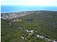 99 First Avenue, Woorim QLD 4507