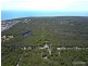 99 First Avenue, Woorim QLD 4507