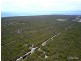 99 First Avenue, Woorim QLD 4507