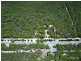 99 First Avenue, Woorim QLD 4507