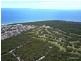 99 First Avenue, Woorim QLD 4507