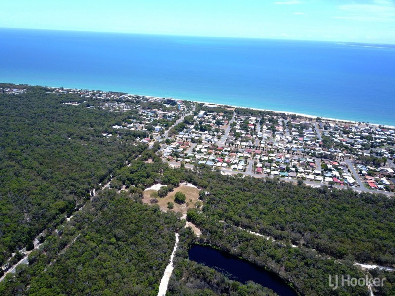 99 First Avenue, Woorim QLD 4507