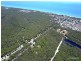 99 First Avenue, Woorim QLD 4507