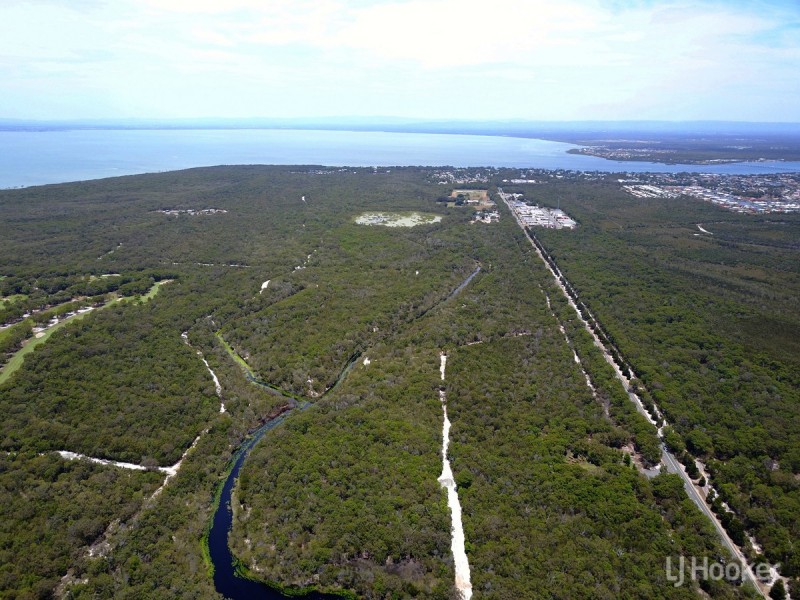 99 First Avenue, Woorim QLD 4507