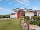 40 Vanillalily Close, Banksia Beach QLD 4507