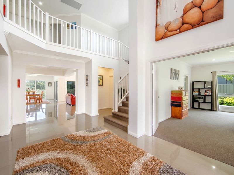 40 Vanillalily Close, Banksia Beach QLD 4507