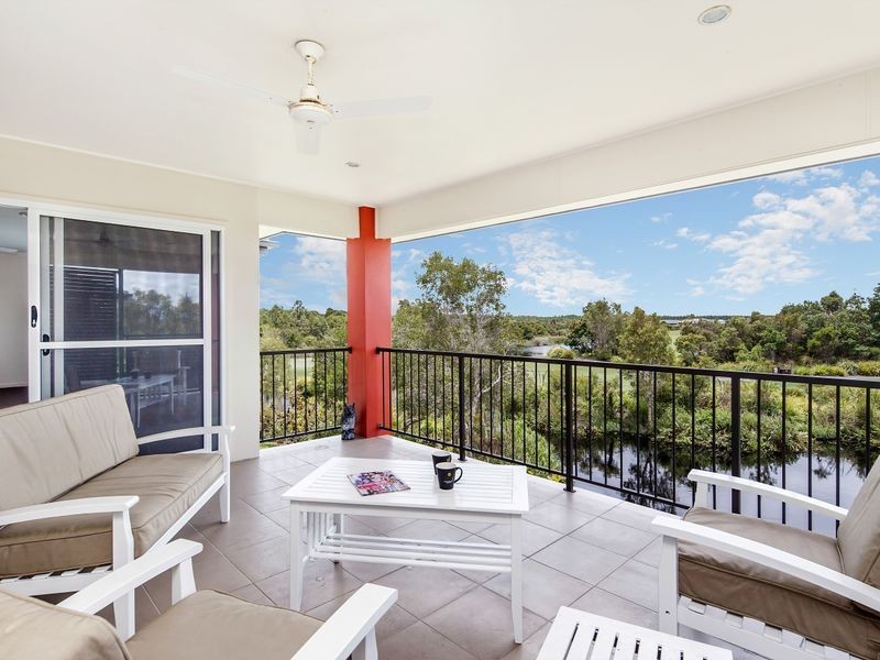 40 Vanillalily Close, Banksia Beach QLD 4507