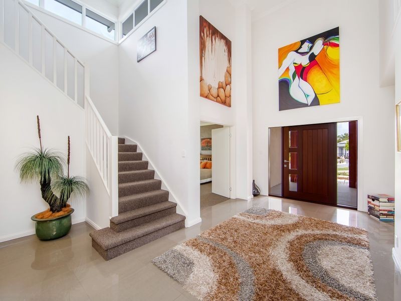 40 Vanillalily Close, Banksia Beach QLD 4507