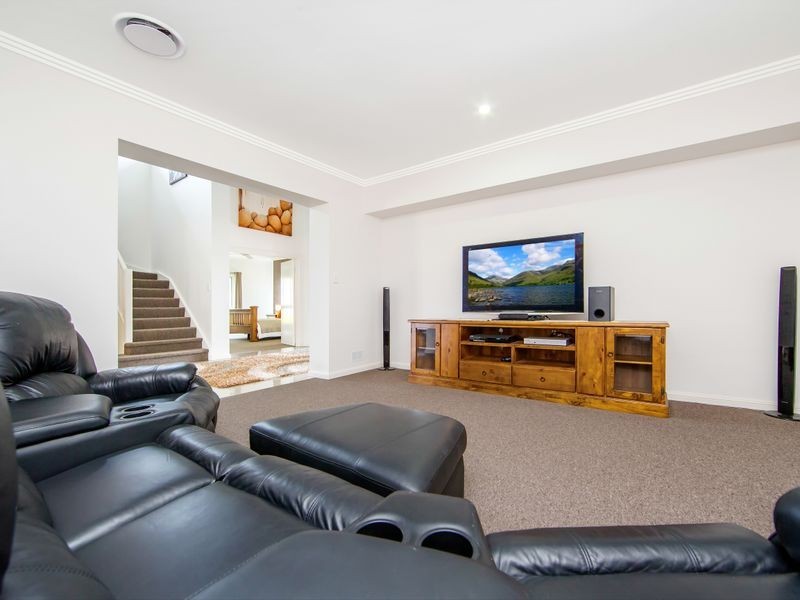 40 Vanillalily Close, Banksia Beach QLD 4507