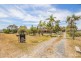 53 Lomond Drive, Ningi QLD 4511