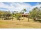 53 Lomond Drive, Ningi QLD 4511