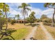53 Lomond Drive, Ningi QLD 4511