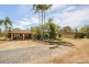 53 Lomond Drive, Ningi QLD 4511