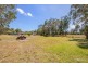 53 Lomond Drive, Ningi QLD 4511