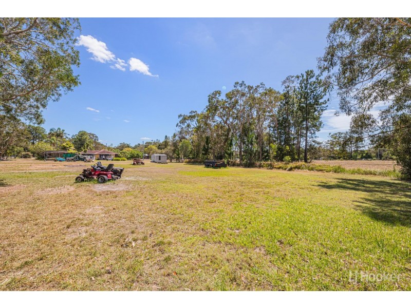 53 Lomond Drive, Ningi QLD 4511