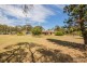 53 Lomond Drive, Ningi QLD 4511
