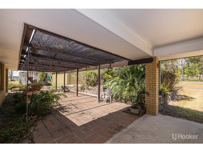 53 Lomond Drive, Ningi QLD 4511