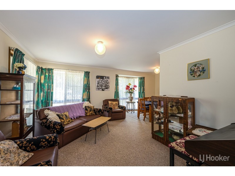 53 Lomond Drive, Ningi QLD 4511