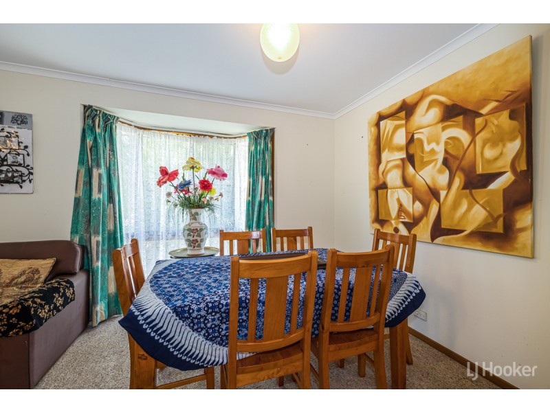 53 Lomond Drive, Ningi QLD 4511