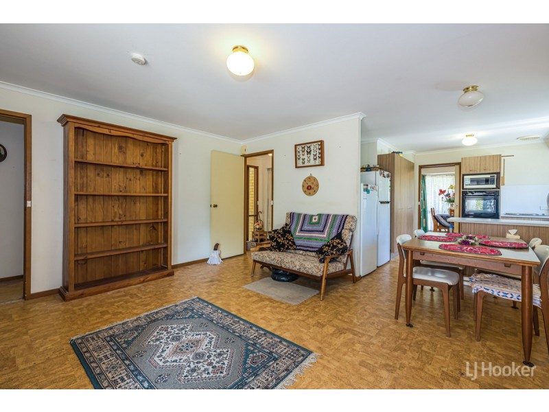 53 Lomond Drive, Ningi QLD 4511