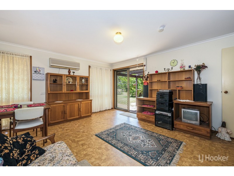 53 Lomond Drive, Ningi QLD 4511