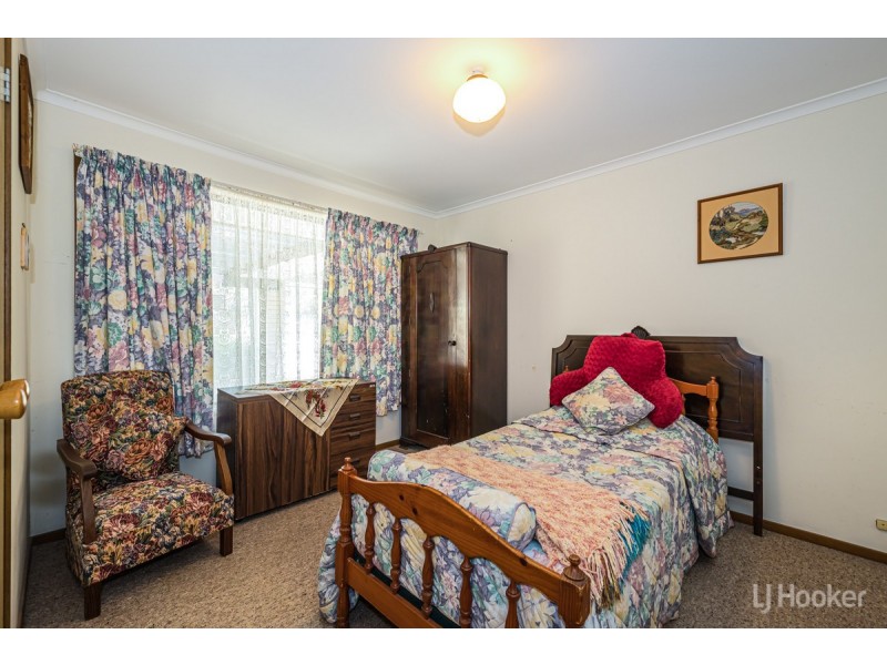 53 Lomond Drive, Ningi QLD 4511