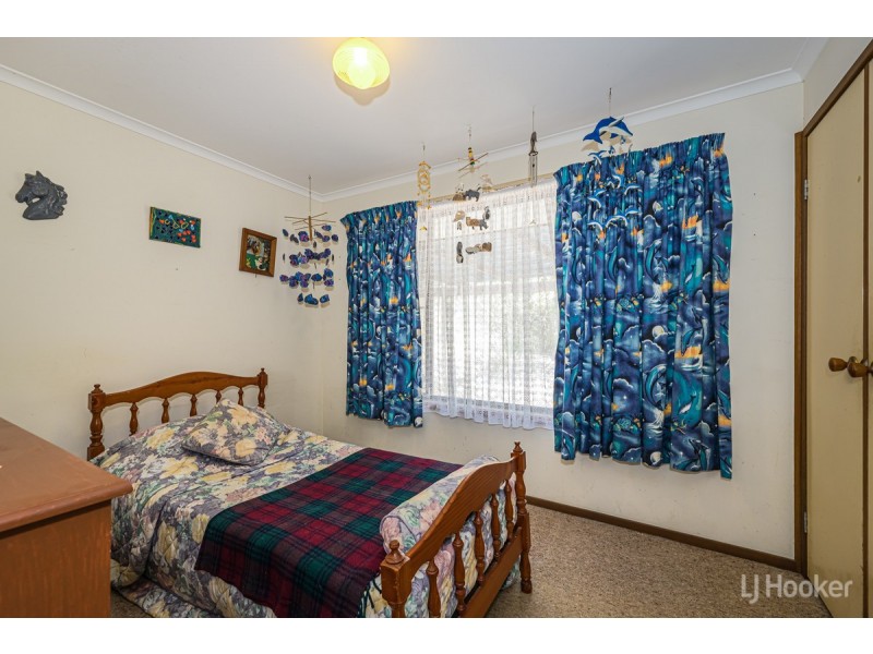 53 Lomond Drive, Ningi QLD 4511