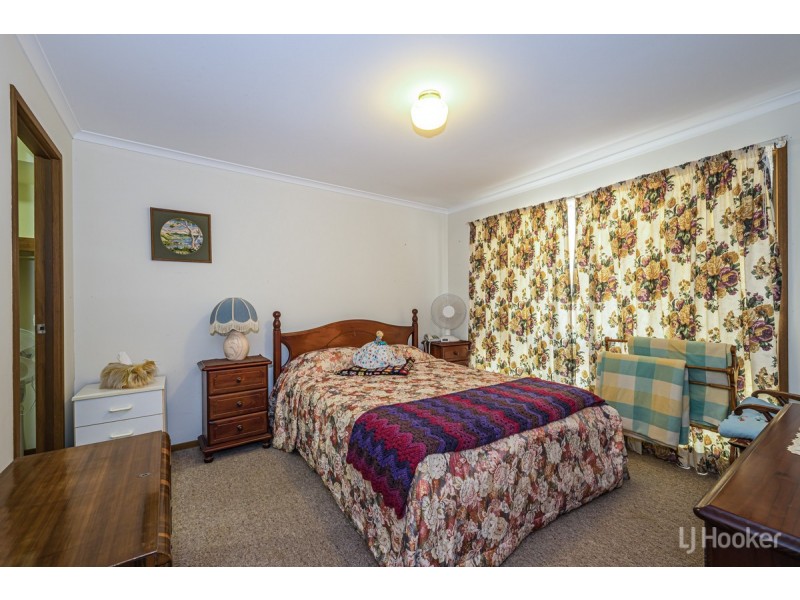 53 Lomond Drive, Ningi QLD 4511