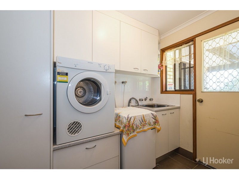 53 Lomond Drive, Ningi QLD 4511