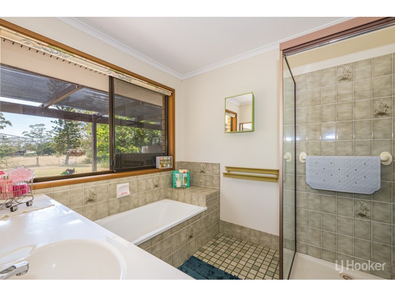 53 Lomond Drive, Ningi QLD 4511