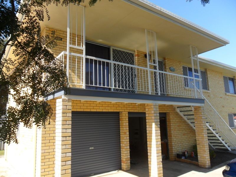 51 Verdoni Street, Bellara QLD 4507