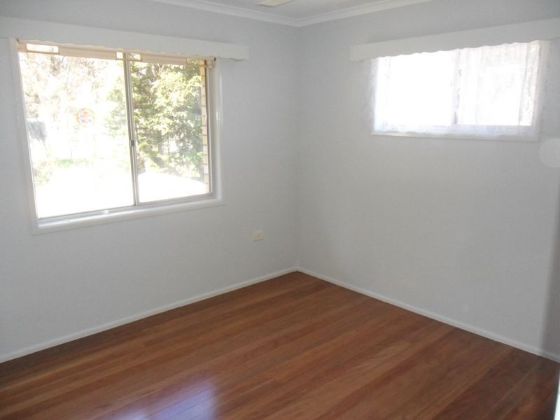 51 Verdoni Street, Bellara QLD 4507