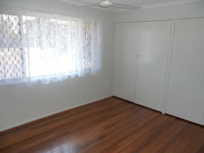 51 Verdoni Street, Bellara QLD 4507