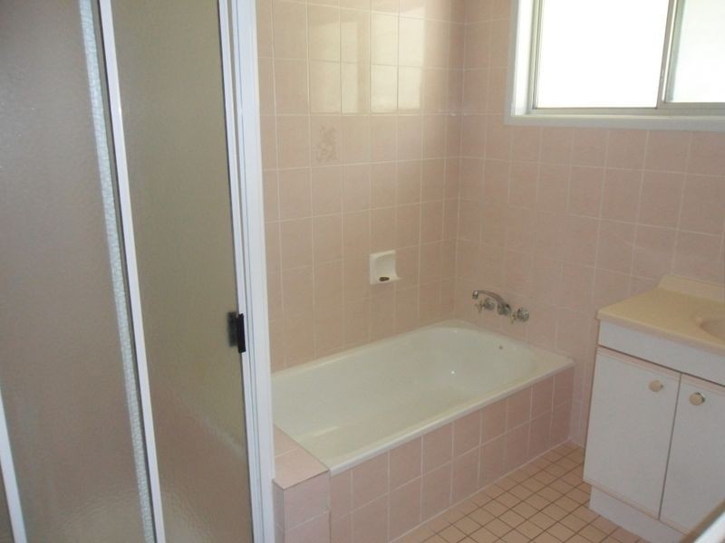 51 Verdoni Street, Bellara QLD 4507