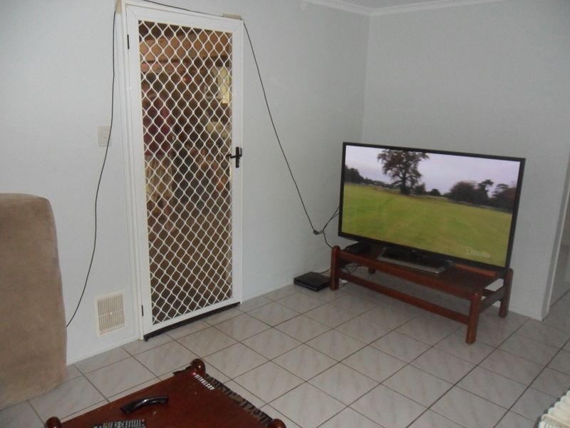 51 Verdoni Street, Bellara QLD 4507