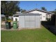 51 Verdoni Street, Bellara QLD 4507
