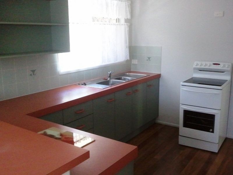 51 Verdoni Street, Bellara QLD 4507