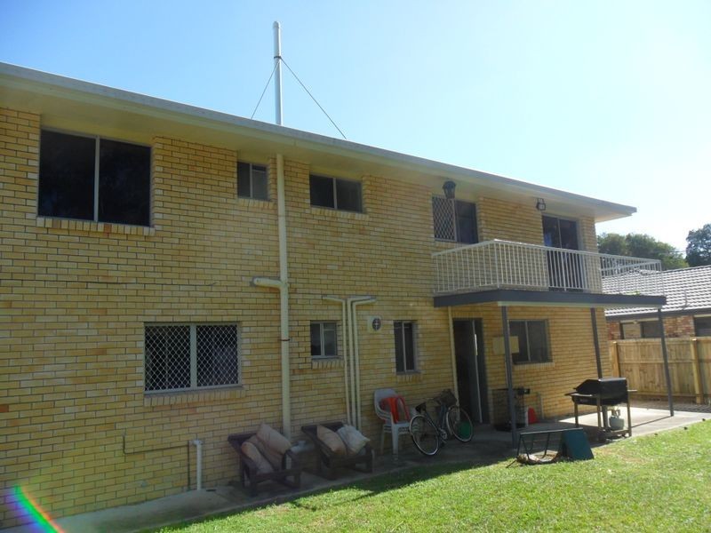 51 Verdoni Street, Bellara QLD 4507