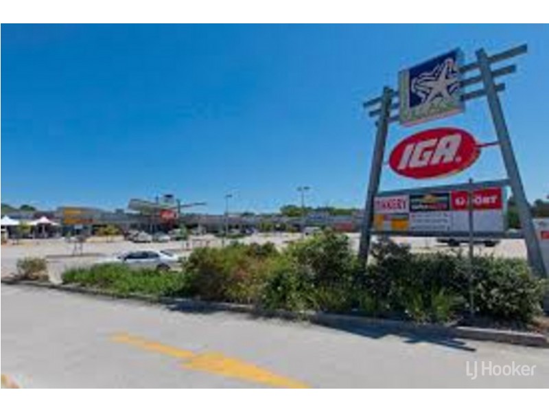 Lot 9/ Oceana Estate, Beachmere QLD 4510