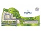 Lot 16/ Oceana Estate, Beachmere QLD 4510