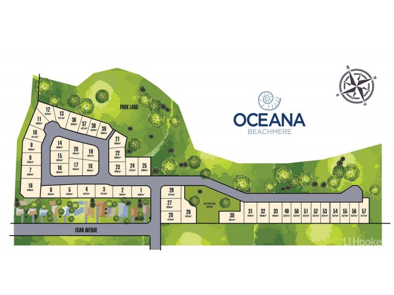Lot 16/ Oceana Estate, Beachmere QLD 4510