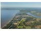 Lot 16/ Oceana Estate, Beachmere QLD 4510