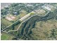 Lot 16/ Oceana Estate, Beachmere QLD 4510