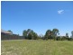 21 Dunebean Drive, Bribie Island QLD 4507