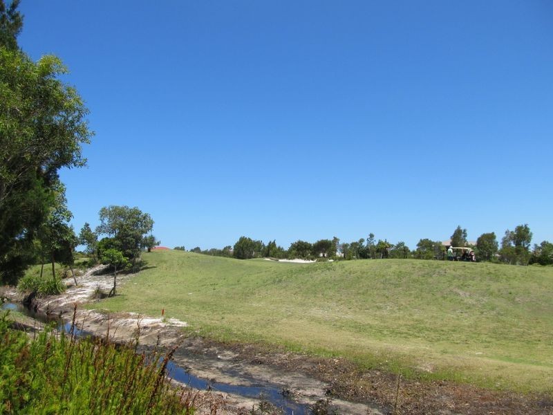 21 Dunebean Drive, Bribie Island QLD 4507