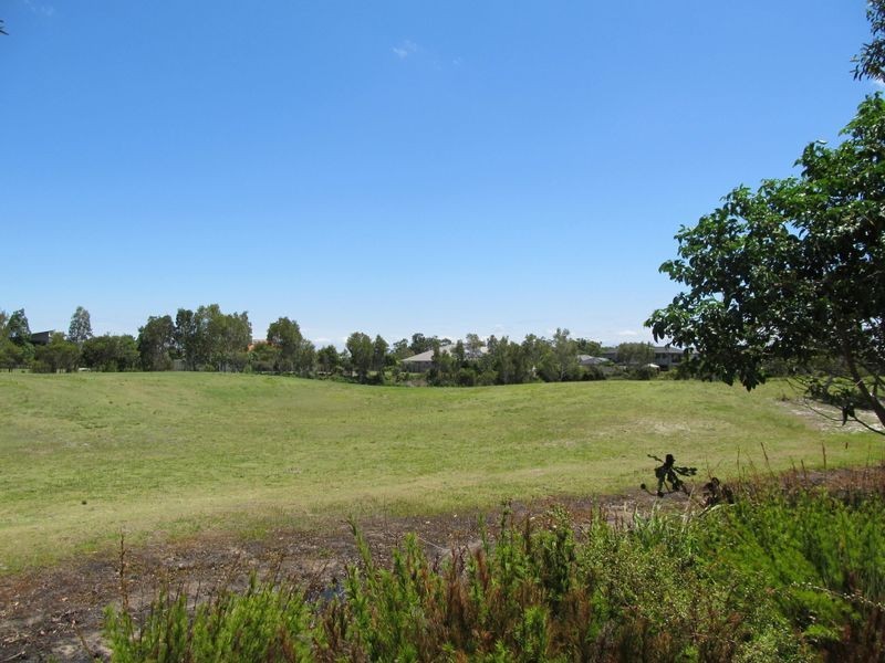 21 Dunebean Drive, Bribie Island QLD 4507